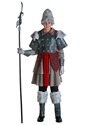 Witch Guard Costume for Teens - $84.99