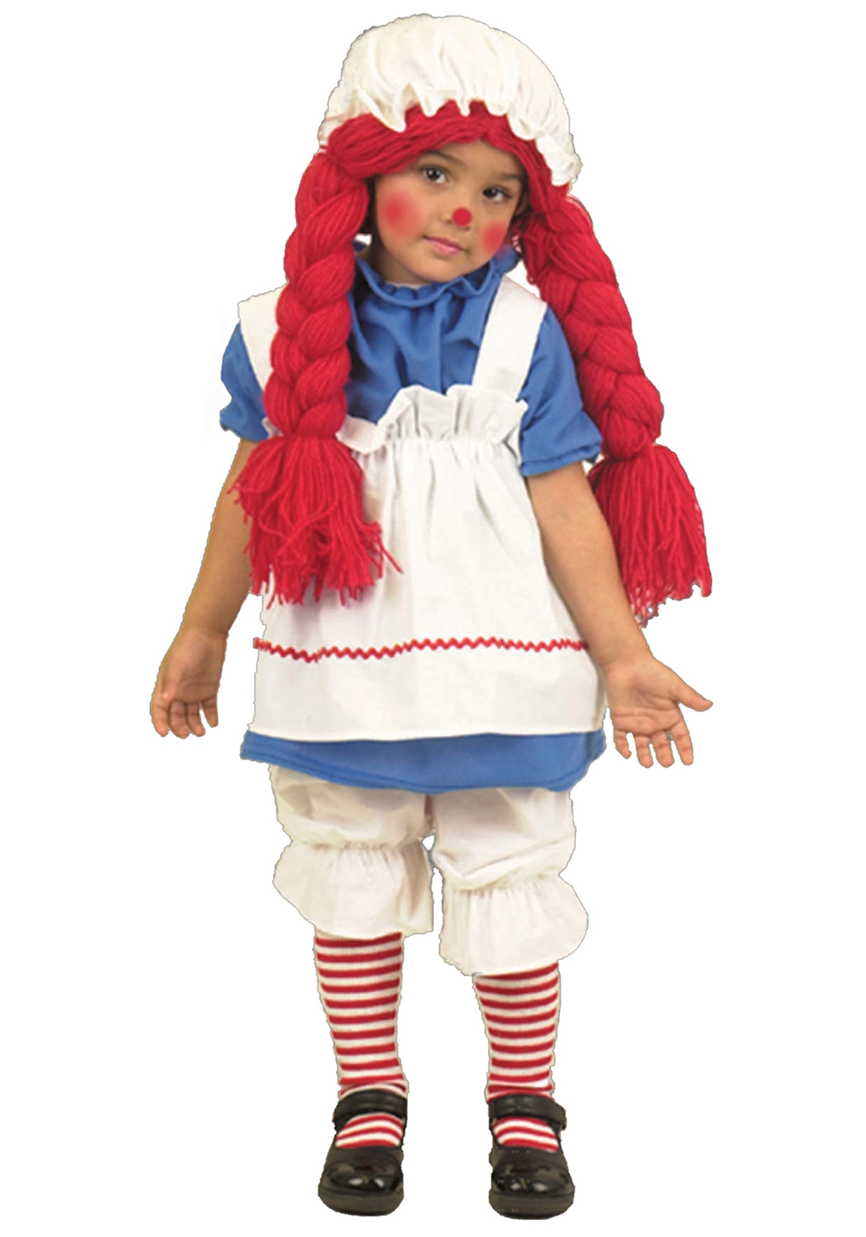 Find many great new & used options and get the best deals for Rag Doll ...