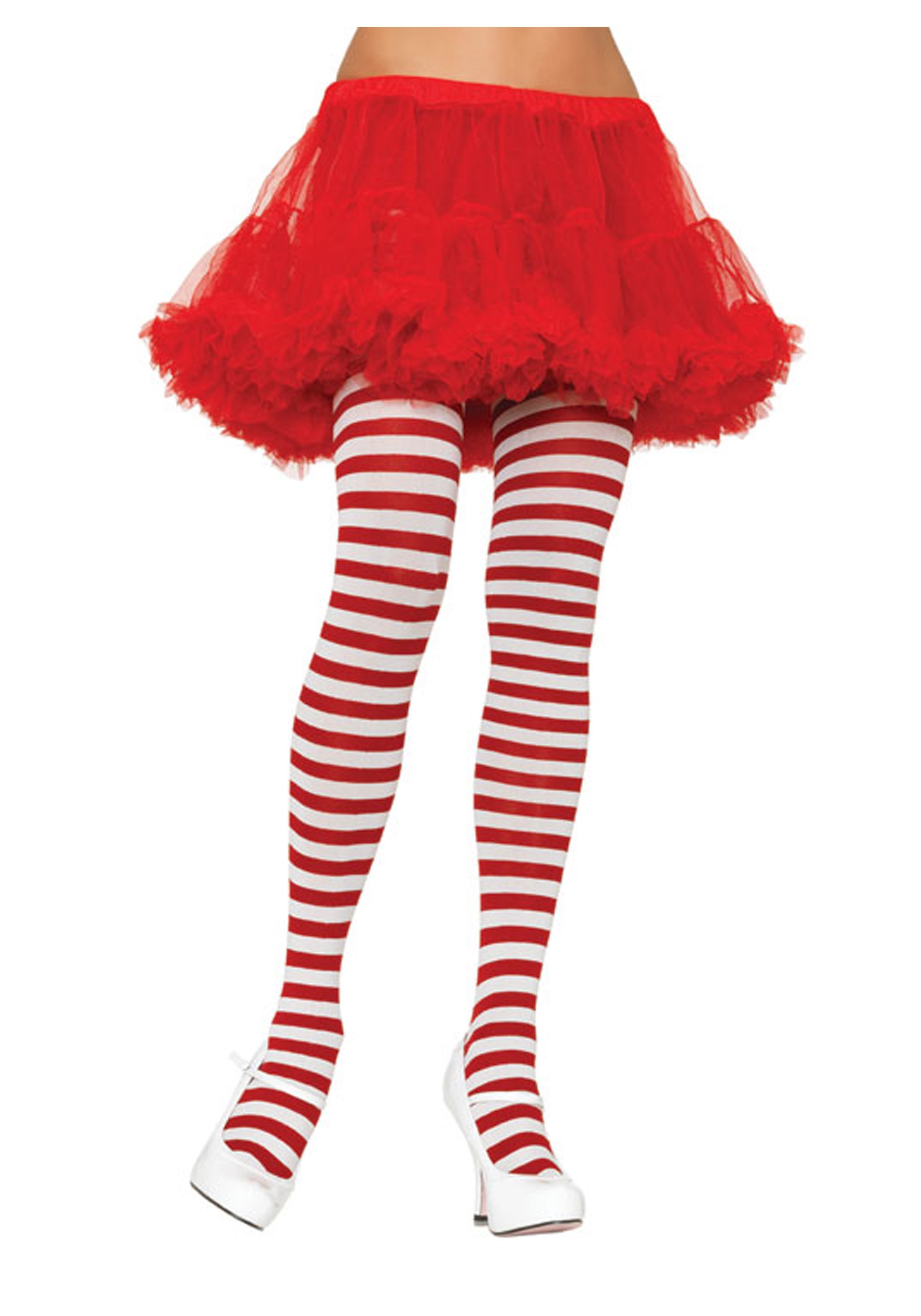 https://images.halloweencostumes.com/products/13707/1-1/plus-size-white--red-striped-tights.jpg