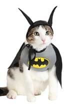 Classic Batman Pet Costume Alt 1