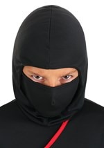 Stealth Ninja Kids Costume
