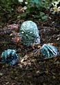 Skull on Jaws update1