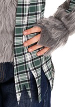 Werewolf Costume Alt 5