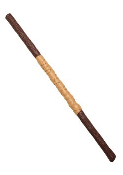 TMNT Donatello Bow Staff
