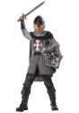 Boys Dragon Slayer Costume