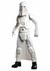 snow trooper halloween costume