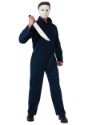 Deluxe Adult Michael Myers Costume