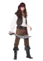 Mens Rogue Pirate Costume
