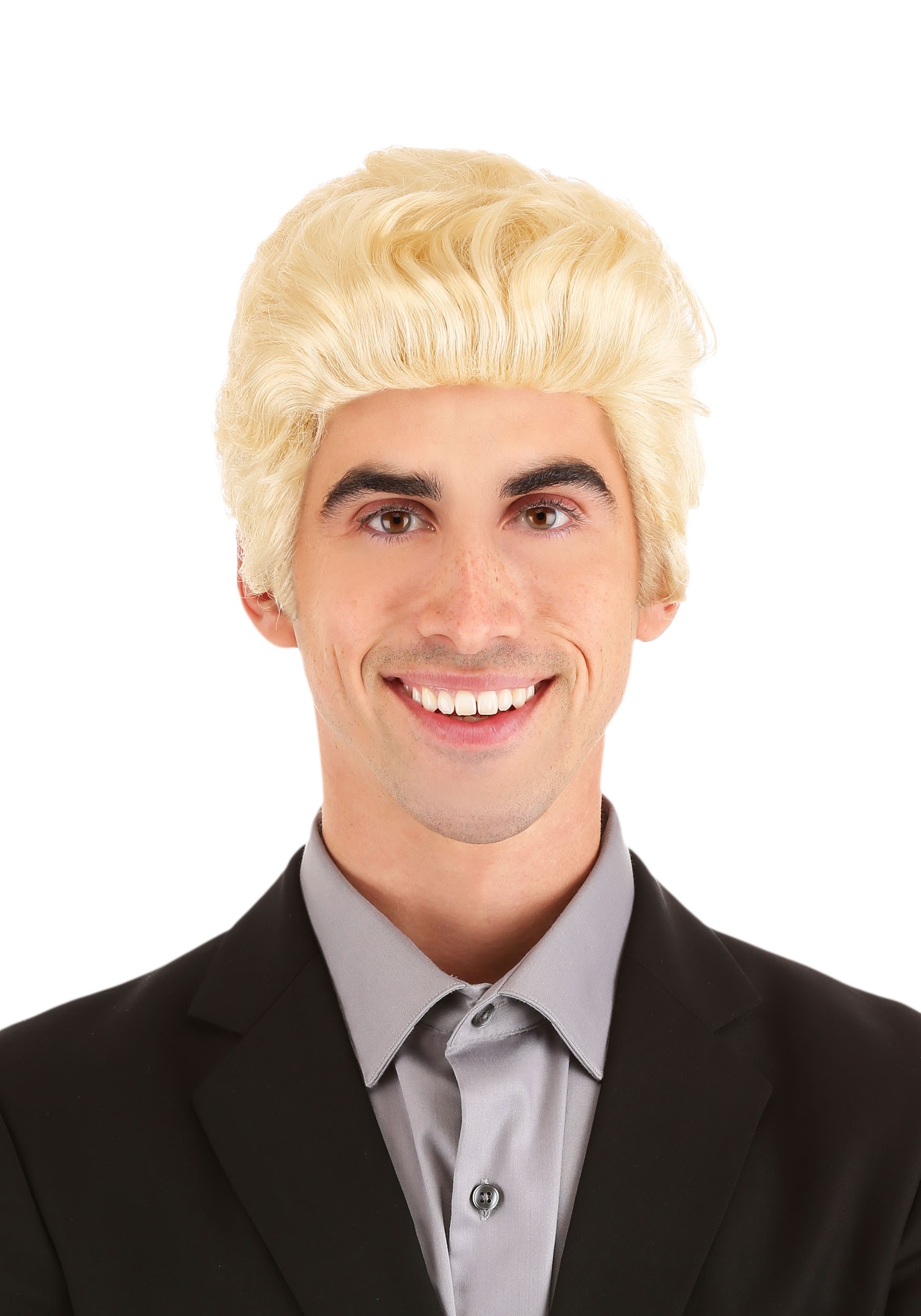 blonde-salesman-wig-1.jpg