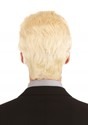 Blonde Salesman Wig Alt 2