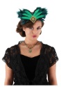 Great and Powerful Oz Evanora Deluxe Headpiece	