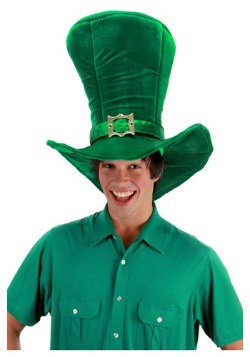 Giant Leprechaun Hat