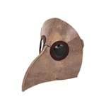 Plague Doctor Mask for Adults