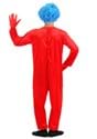 Thing 1 & Thing 2 Adult Costume Alt 1