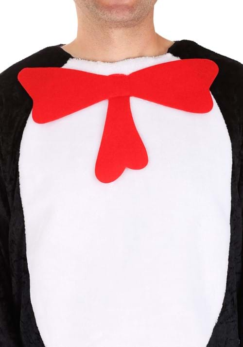 Adult Cat in the Hat Costume | Dr. Seuss Costumes and Accessories