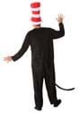 Cat in the Hat Adult Costume Alt 6