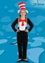 Cat in the Hat Kids Costume Upd