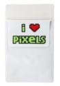 Pixel & Nerd Kit Alt 4