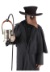 plague doctor kit