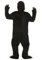 Gorilla Costume for Adults Alt 1