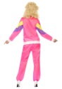 Womens 80s Height of Fashion Suit alt1