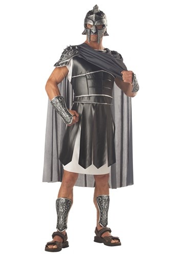 Centurion Costume for Men