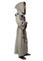 Mens Friar Tuck Costume Image 3