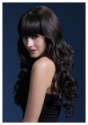 Fever Isabelle Brown Wig