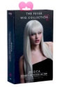 Styleable Fever Jessica Blonde Wig front