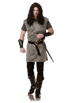 Knight Costumes - Medieval Costumes