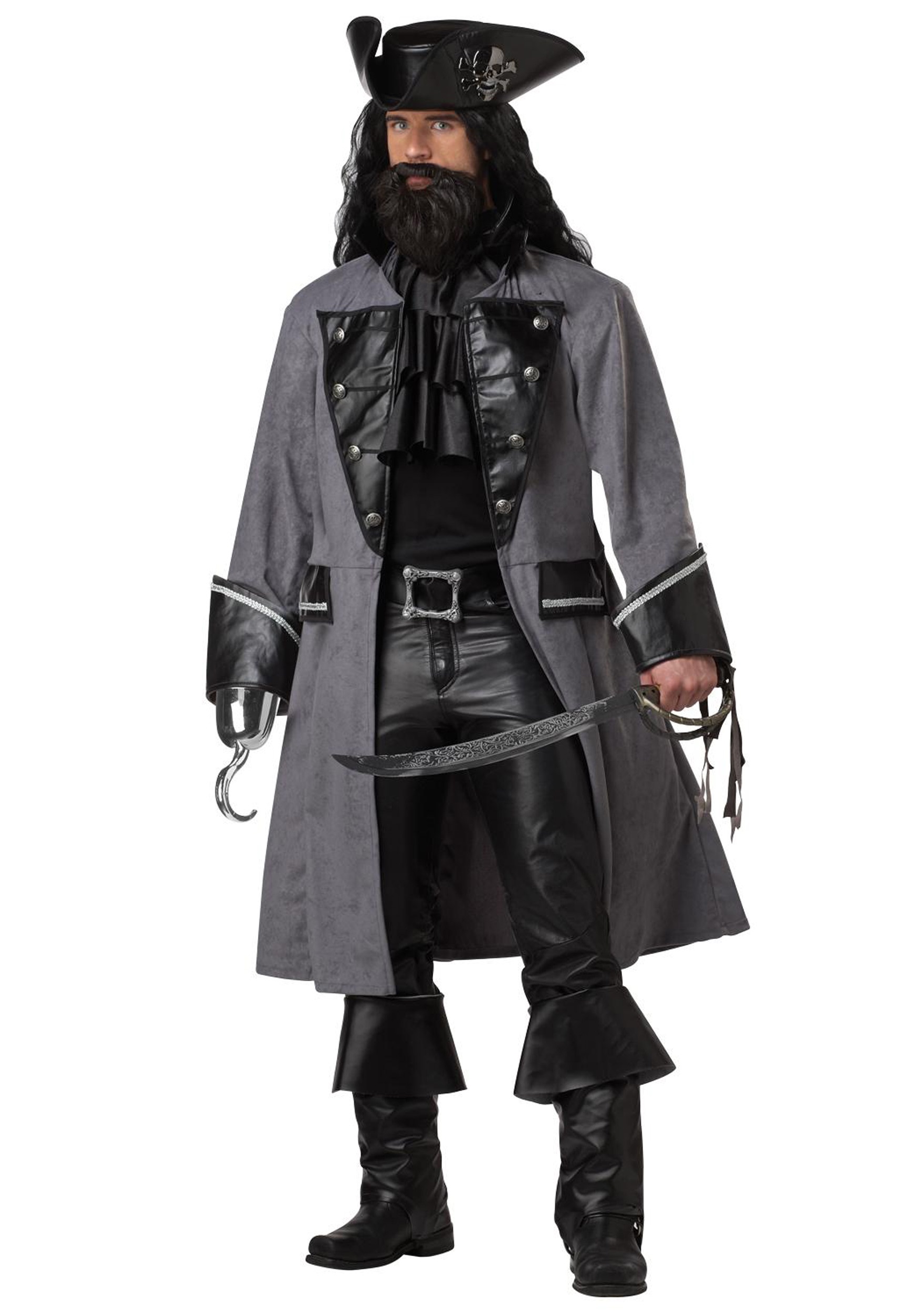 mens-blackbeard-pirate-costume