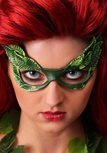 Lethal Beauty Women's Costume | Villain Costumes