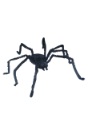 Giant Lightup Long Hairy Spider