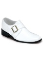 Mens Disco Loafers	