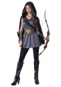 Adult Huntress Costume 