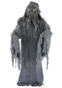 Adult Grey Monster Costume