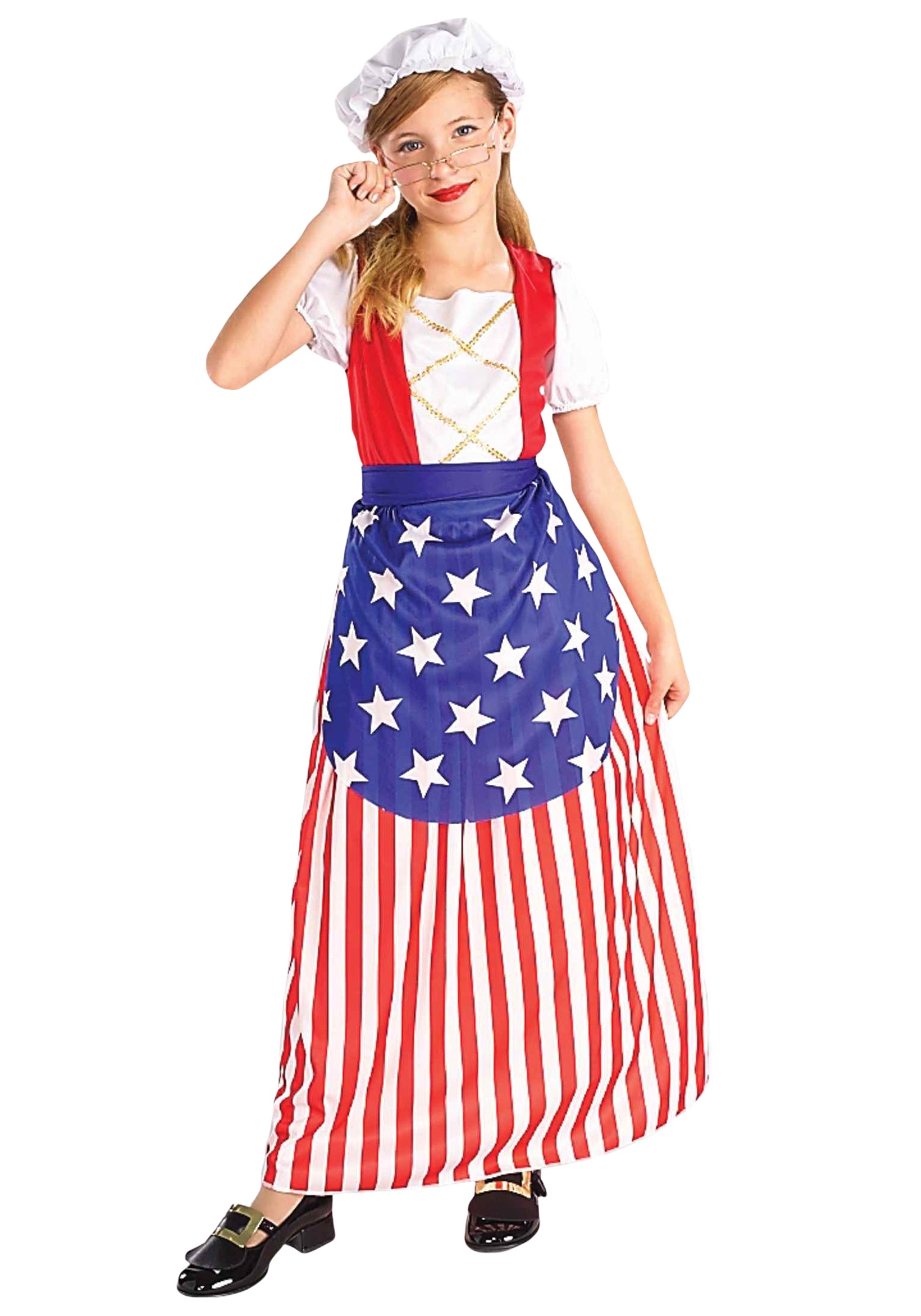 betsy-ross-costume-for-girls-historical-figure-costumes