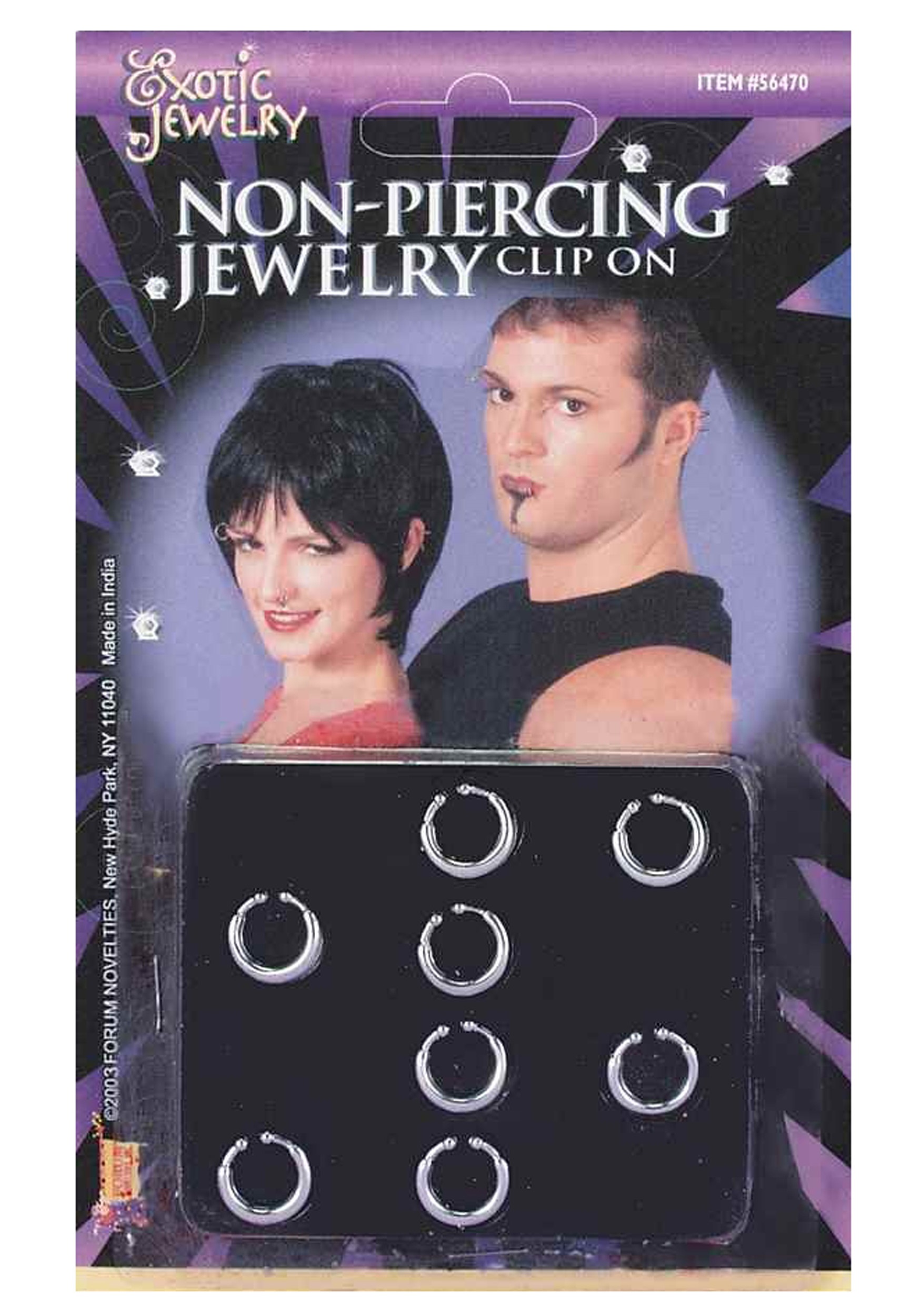 https://images.halloweencostumes.com/products/15717/1-1/non-piercing-body-jewelry.jpg