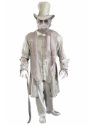 Adult Ghostly Gentleman Costume
