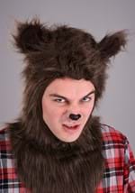 Adult Werewolf Costume Alt 1