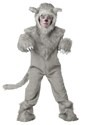 Kids Wolf Costume update3 9242019new