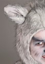 Kids Wolf Costume alt4