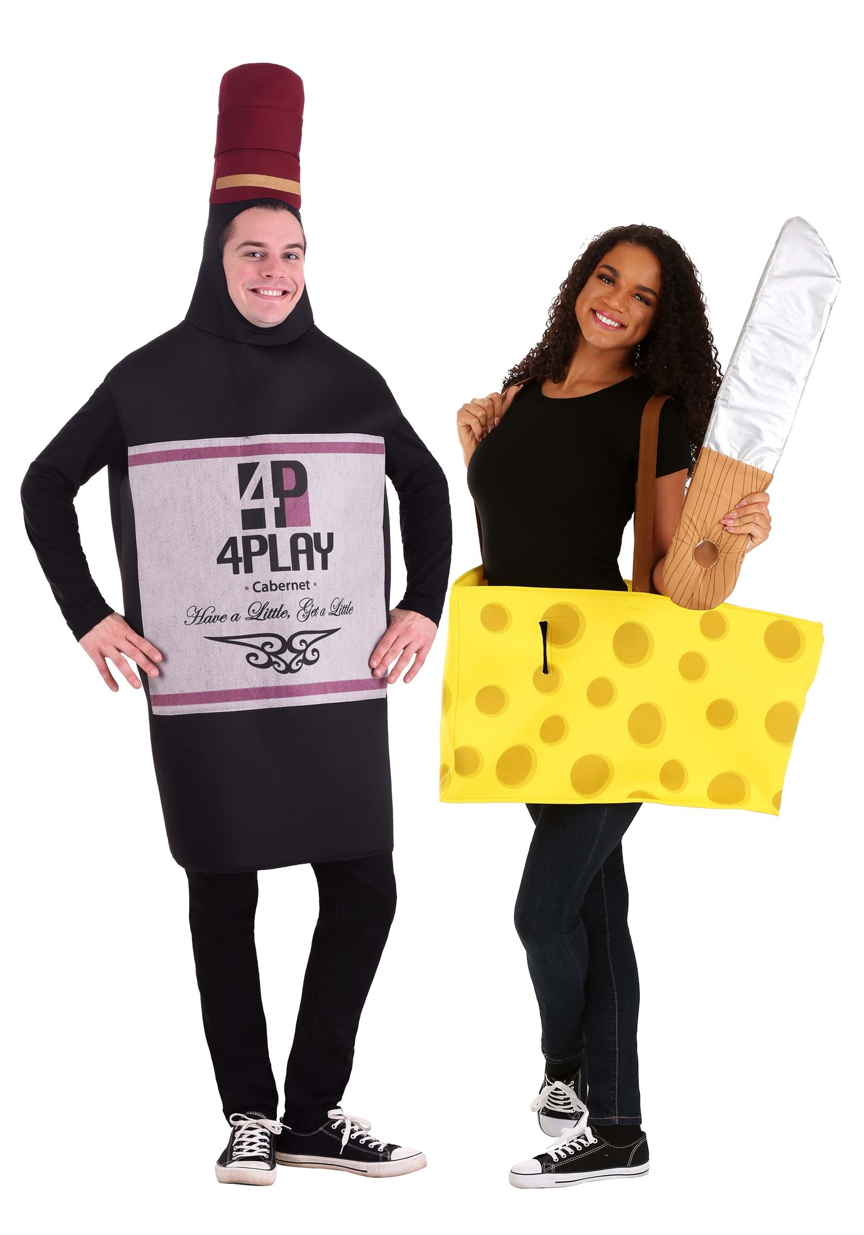 Food Costumes Adult Kids Food And Drink Halloween Costume Ideas