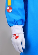 Crash Test Dummy Costume Alt 9
