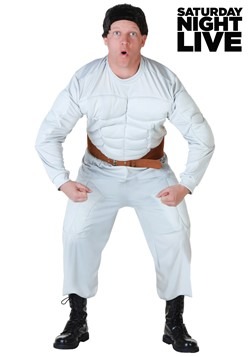 Hans and Franz Costume Update Main