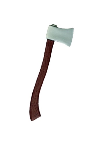 Tin Woodsman Axe