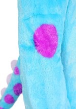 Adult Monsters Inc Sulley Costume Alt 9