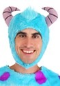 Adult Monsters Inc Sulley Costume Alt 4