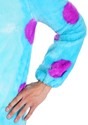 Adult Monsters Inc Sulley Costume Alt 7