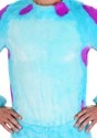 Adult Sulley Costume Alt 5